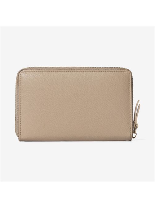 WALLET MARC ELLIS MARC ELLIS | BEA DOCRUDO